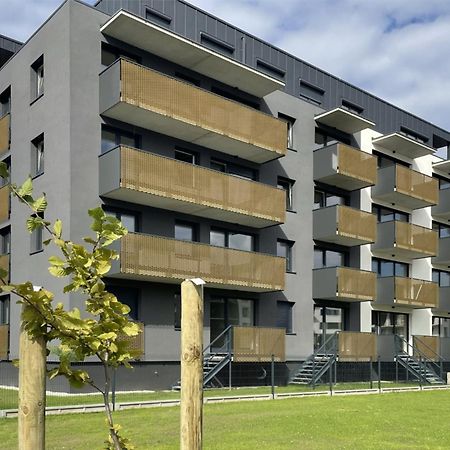 Apartament Diament 1 - Jezioro Nyskie Νίσα Εξωτερικό φωτογραφία