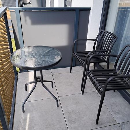 Apartament Diament 1 - Jezioro Nyskie Νίσα Εξωτερικό φωτογραφία