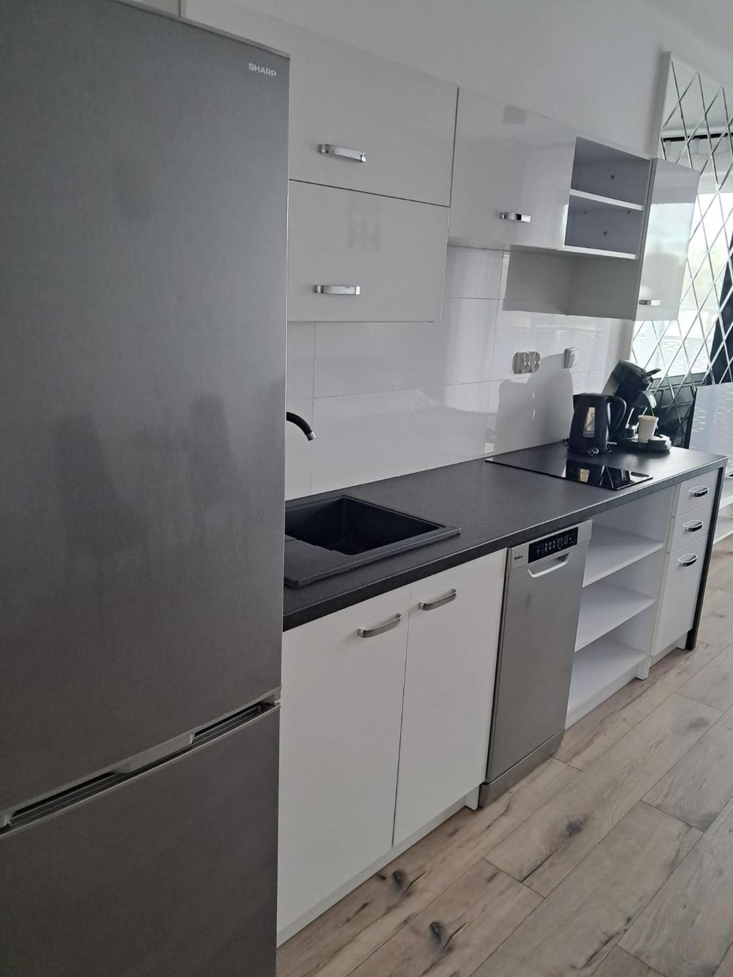 Apartament Diament 1 - Jezioro Nyskie Νίσα Εξωτερικό φωτογραφία