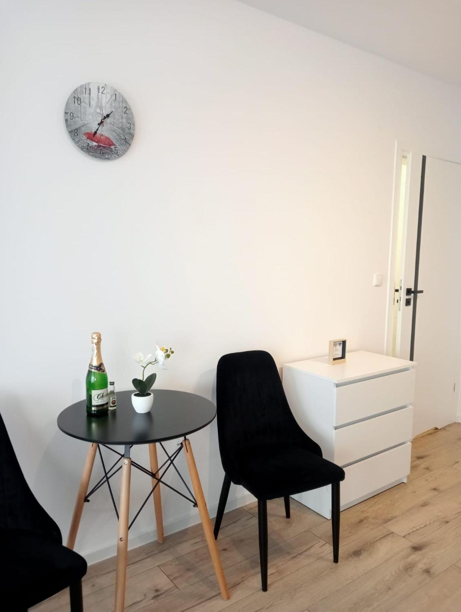 Apartament Diament 1 - Jezioro Nyskie Νίσα Εξωτερικό φωτογραφία