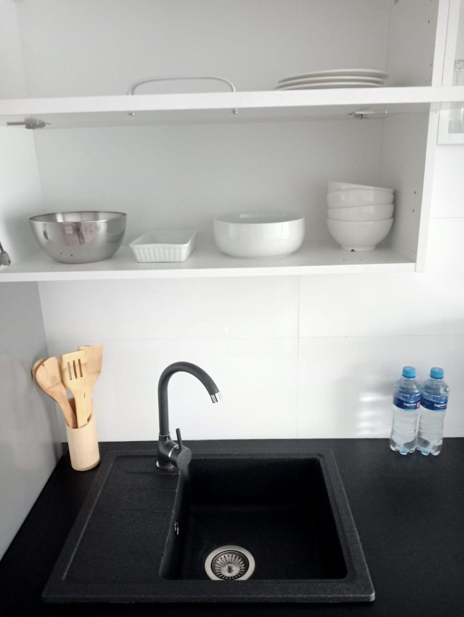 Apartament Diament 1 - Jezioro Nyskie Νίσα Εξωτερικό φωτογραφία