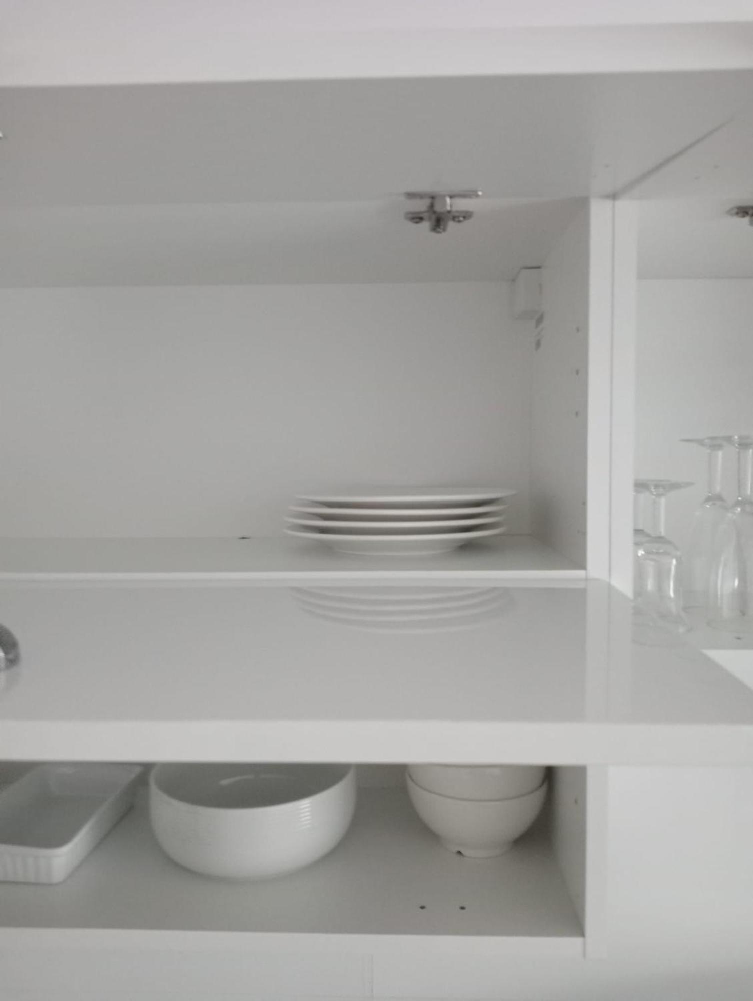 Apartament Diament 1 - Jezioro Nyskie Νίσα Εξωτερικό φωτογραφία