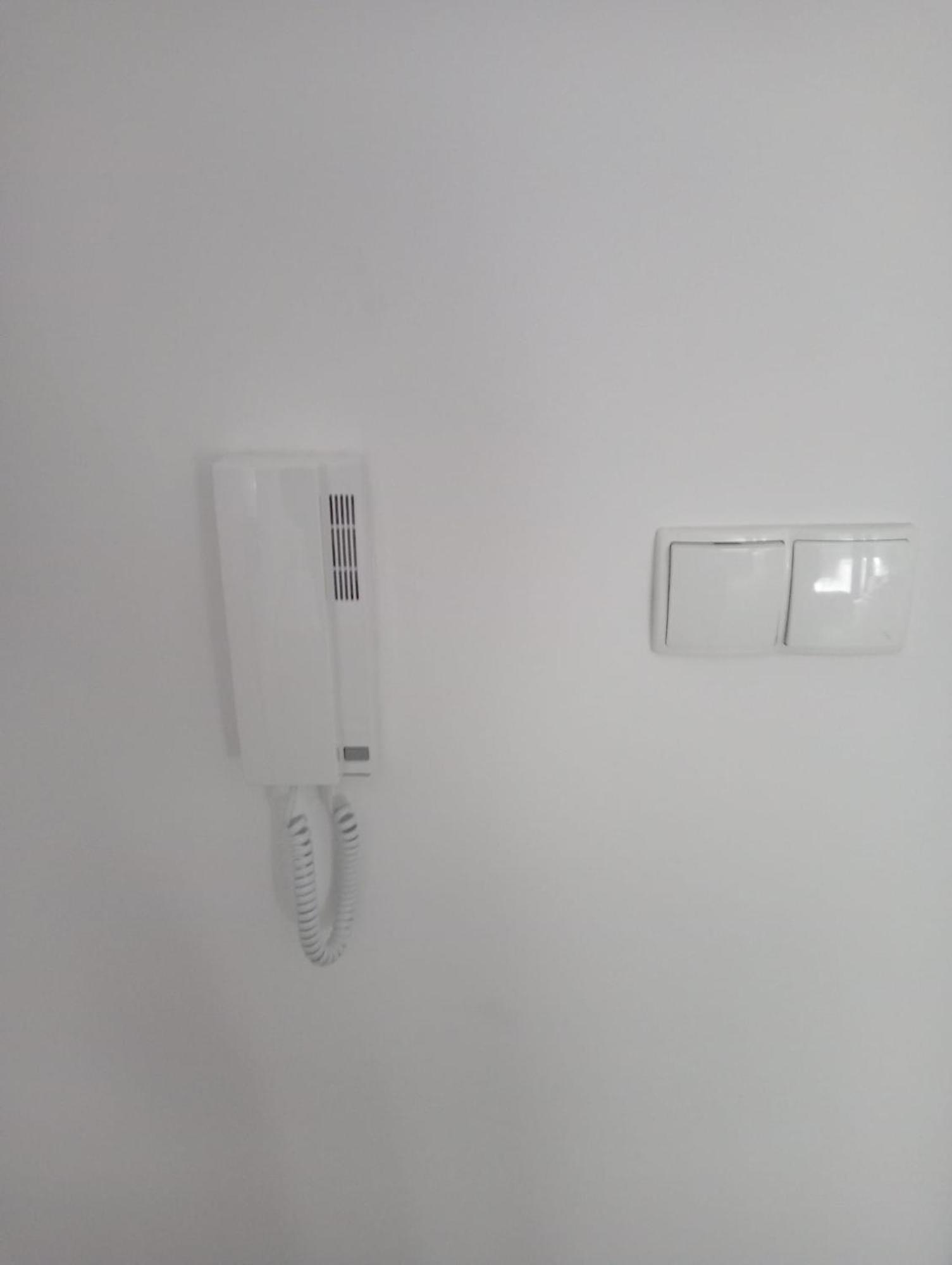 Apartament Diament 1 - Jezioro Nyskie Νίσα Εξωτερικό φωτογραφία
