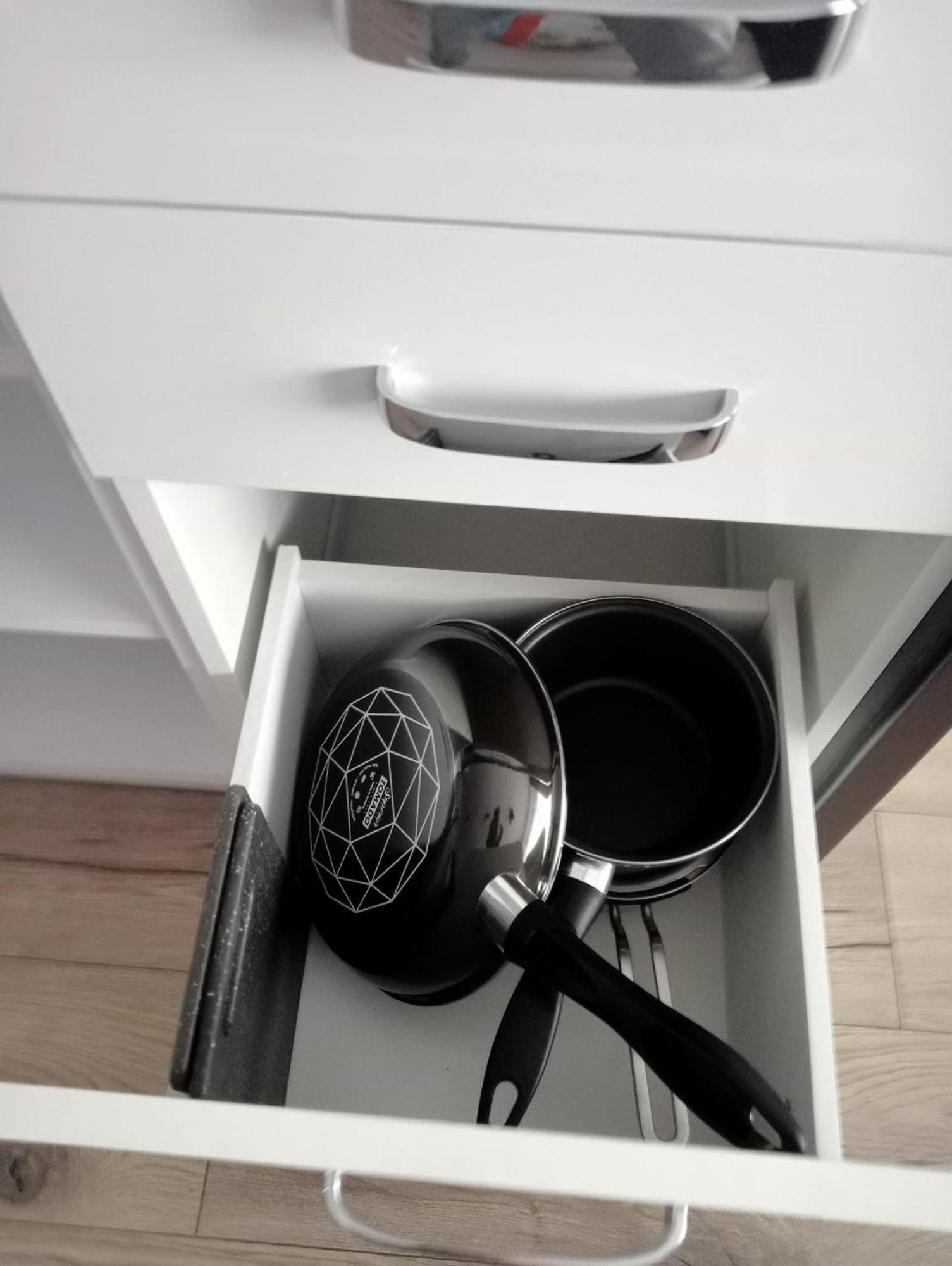 Apartament Diament 1 - Jezioro Nyskie Νίσα Εξωτερικό φωτογραφία