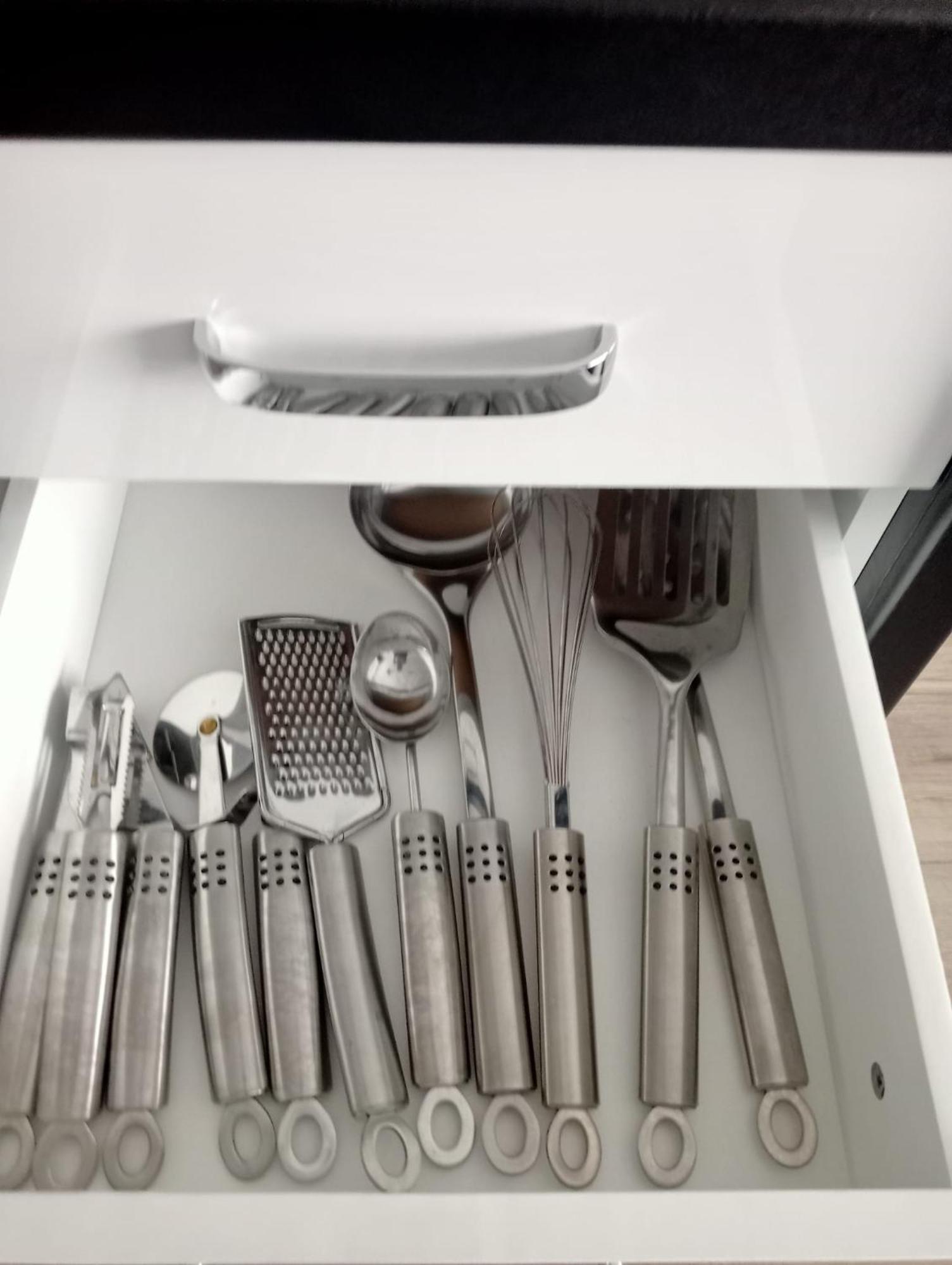 Apartament Diament 1 - Jezioro Nyskie Νίσα Εξωτερικό φωτογραφία