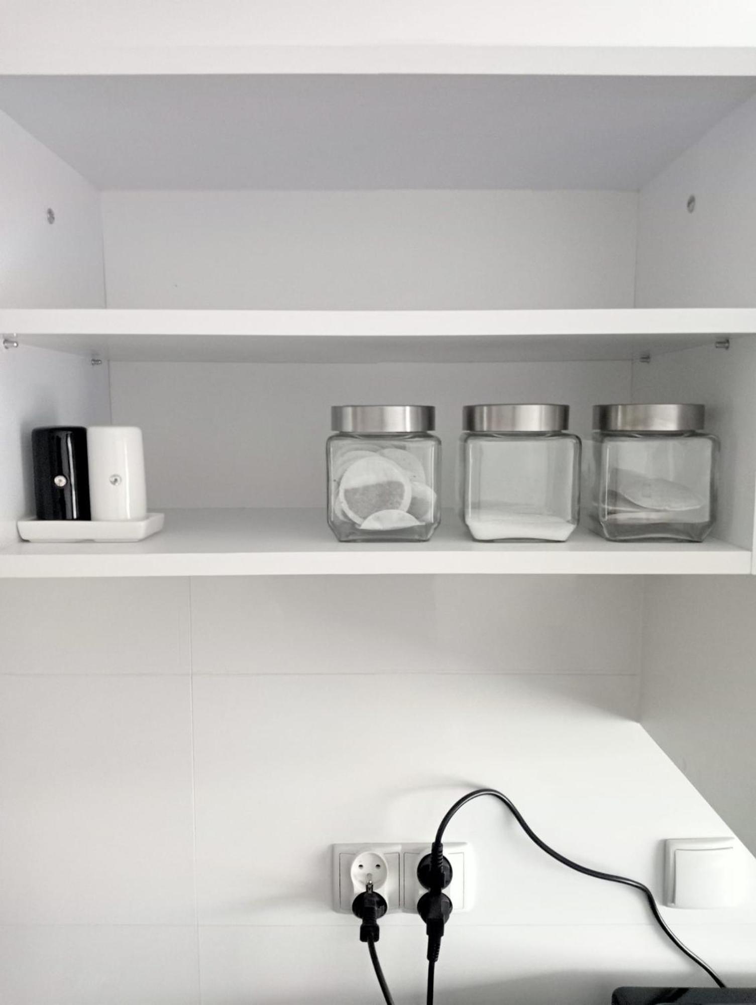 Apartament Diament 1 - Jezioro Nyskie Νίσα Εξωτερικό φωτογραφία