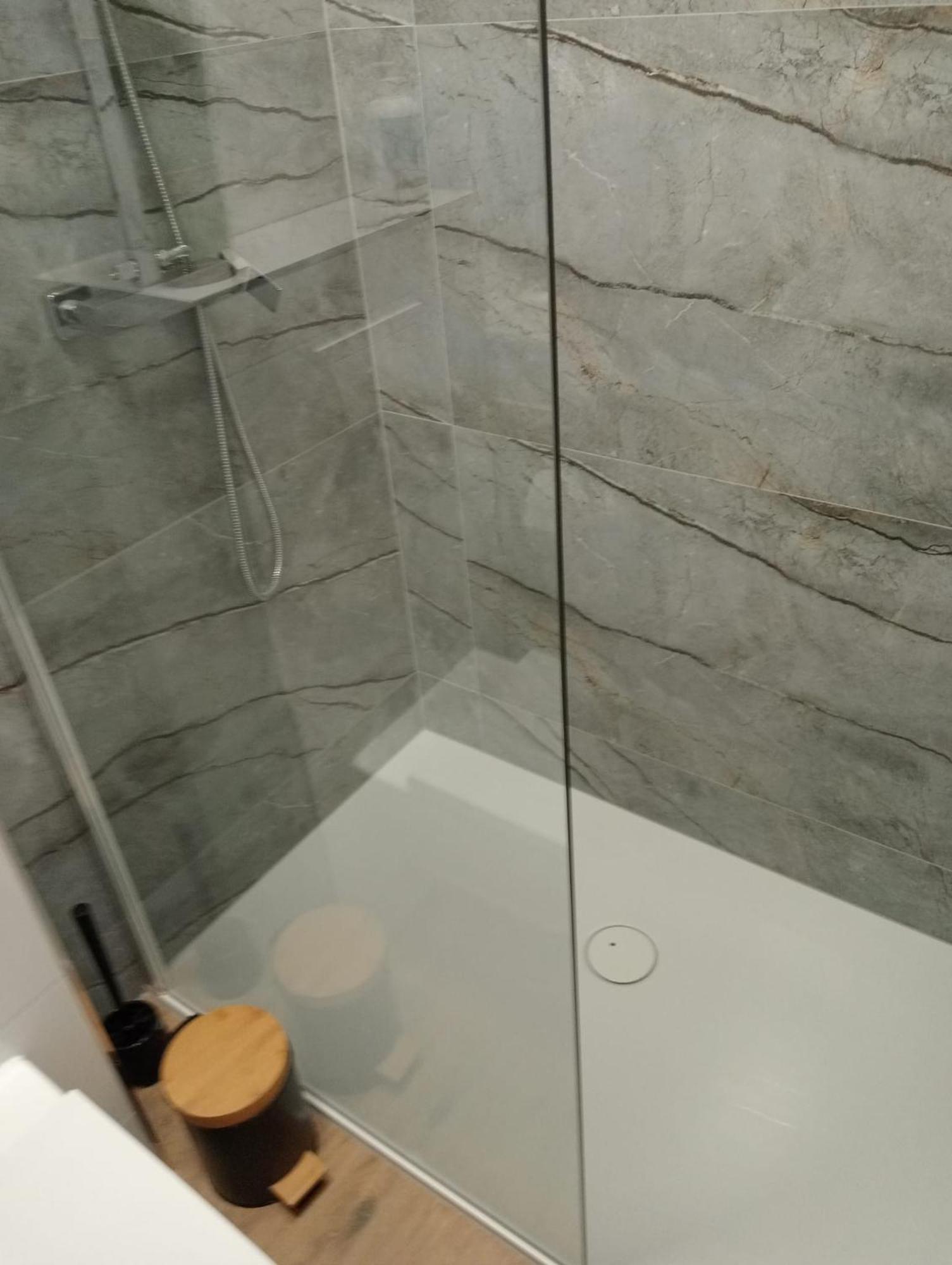 Apartament Diament 1 - Jezioro Nyskie Νίσα Εξωτερικό φωτογραφία