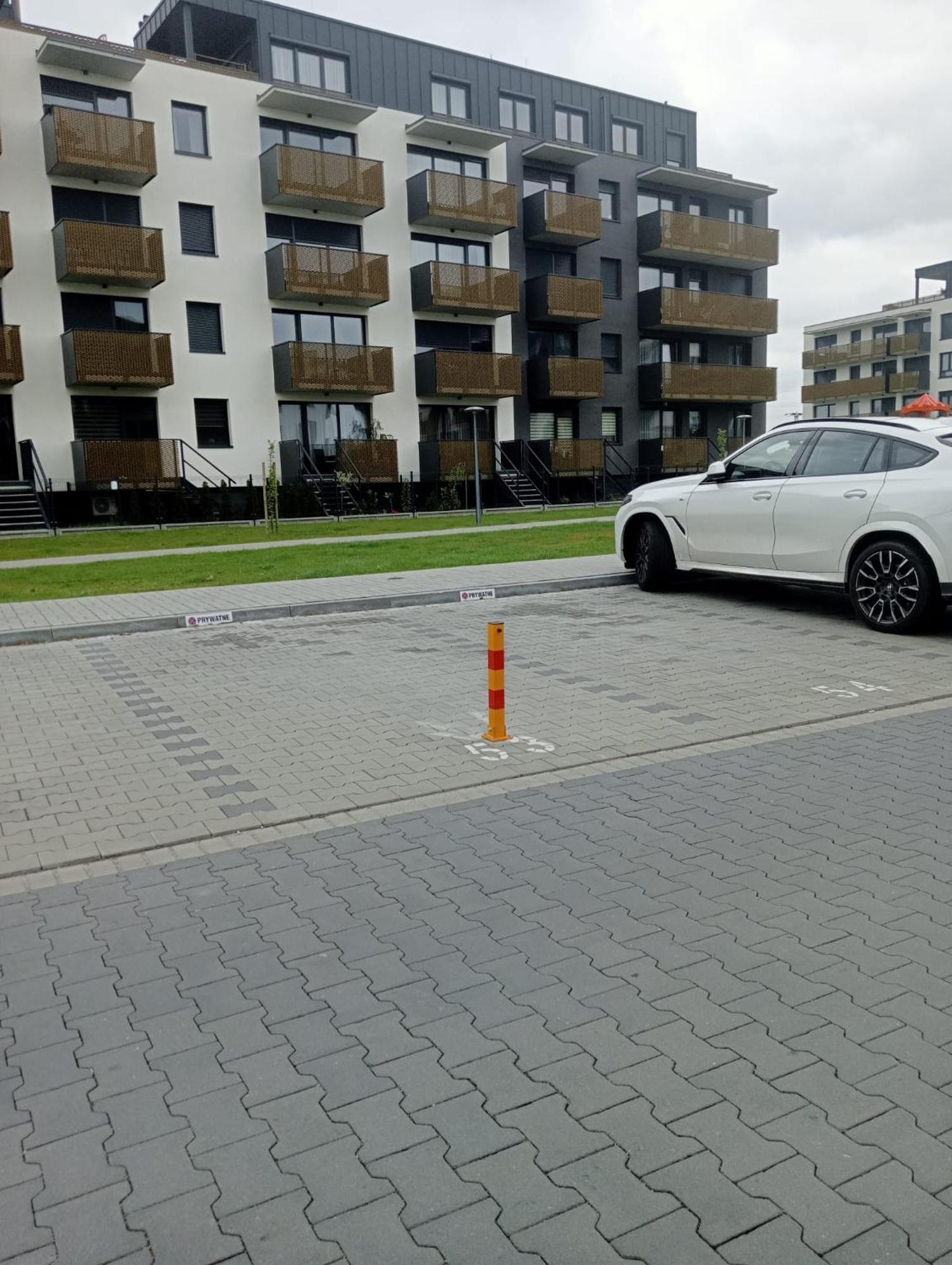 Apartament Diament 1 - Jezioro Nyskie Νίσα Εξωτερικό φωτογραφία